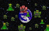 1st�K���_���I�[�v�j���O