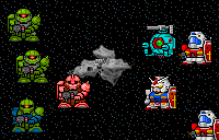 �T�N�������