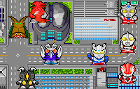 �E���g���}���s�X��